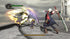 Devil May Cry 4 PS3 PlayStation 3 Complete - Excellent