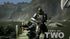 Army of Two Xbox 360 AD/NM - Very Good