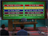 Are You Smarter than a 5th Grader Make the Grade PlayStation 2 AD/DD Complete - Very Good