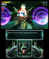 Star Fox 64 3D Nintendo 3DS Complete - Excellent