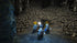 LEGO Harry Potter Years 5-7 PS3 PlayStation 3 AD/NM - Very Good