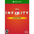 Disney Infinity 3.0 Xbox One Complete - Excellent