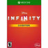 Disney Infinity 3.0 Xbox One Standalone Game AD - Very Good