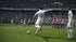 FIFA 16 PS4 PlayStation 4 - Like New
