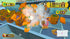 Super Monkey Ball Step & Roll Nintendo Wii - Like New