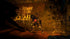 Bioshock 2 Xbox 360 - Like New