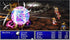 Final Fantasy Sony PSP + Reg Card - Like New