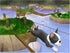 Petz Dogz 2 Nintendo Wii Complete - Excellent