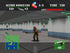 Spy Games Elevator Mission Nintendo Wii - Very Good