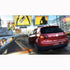 Need for Speed Prostreet Nintendo Wii Complete - Excellent