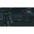 Resident Evil Revelations - Xbox One - Side Sealed - Like New