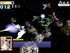 Star Fox 64 3D Nintendo 3DS - Like New