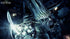 Dante's Inferno - Xbox 360 - Like New