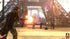The Saboteur PS3 PlayStation 3 - Very Good