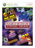 Namco Museum Virtual Arcade Xbox 360 - Like New