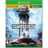 Star Wars Battlefront Xbox One + Trading Disc - Like New