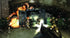 F.E.A.R. First Encounter Assault Recon PS3 Playstation 3 - Like New