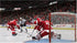 NHL 09 PS3 PlayStation 3 - Like New