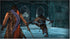 Prince of Persia PS3 PlayStation 3 - Like New
