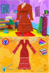 Imagine Fashion Designer Nintendo DS - Like New