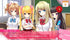 Girl Friend Kari Beta Kimi to Sugosu Natsuyasumi PlayStation Vita Cart Only - Very Good