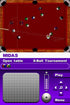 World Cup of Pool Nintendo DS - Like New