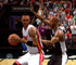 NBA Live 09 PS2 PlayStation 2 - Like New