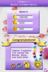 Style Lab Jewelry Design Nintendo DS - Like New