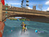Kawasaki Jet Ski Nintendo Wii Complete - Excellent