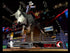 PBR Out Of The Chute PS2 PlayStation 2 - Like New