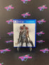 Bloodborne PS4 PlayStation 4 - Like New