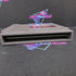 R.B.I. Baseball Nintendo NES Gray Cart Only - 1 Year Warranty EX Cond