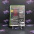 AC/DC Live Rock Band Track Pack Xbox 360 Brand New - Sealed
