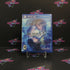 Final Fantasy X / X-2 HD Remaster PS4 PlayStation 4 Brand New - Sealed