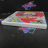 Angry Birds Trilogy Nintendo 3DS Brand New - Sealed