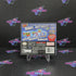 WipeOut The Game Nintendo DS Complete - 1 Year Warranty VG