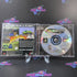 Cool Boarders 3 PS1 PlayStation 1 + Reg Complete - 1 Year Warranty VG