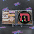 Namco Museum Vol. 3 PS1 PlayStation 1 + Reg Card Complete  - 1 Year Warranty E..