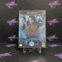 Lord of the Rings The Two Towers Nintendo GameCube - 1 Year Warranty VG