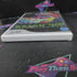 Geometry Wars Galaxies Nintendo Wii Brand New - Sealed