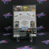 Lemony Snicket's A Series of Unfortunate Events PS2 Complete  - 1 Year Warrant..