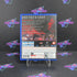 NBA 2K16 Anthony Davis PS4 PlayStation 4 Complete - 1 Year Warranty EX Cond