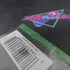 Madden NFL 22 Xbox One / Xbox Series X Brand New - Sealed