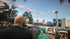 Refurbished Hitman 2 PS4 PlayStation 4 Complete - 1 Year Warranty VG