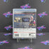Payday 2 PS3 PlayStation 3 Complete - 1 Year Warranty EX Cond
