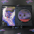 Legend of Spyro A New Beginning PS2 PlayStation 2 GH Complete  - 1 Year Warran..