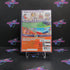 Kinect Joy Ride Xbox 360 Brand New - Sealed