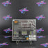 Grand Theft Auto Greatest Hits PlayStation 1 (See Pics) Brand New - Sealed