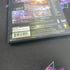 Gran Turismo 3 A-SPec + Reg Card PlayStation 2 Complete - 1 Year Warranty VG