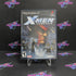 X-Men Legends PS2 PlayStation 2 Complete - 1 Year Warranty EX Cond